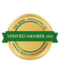 GHI certified badge